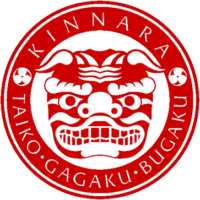 Kinnara_red_sq