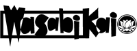 WasabiKai-Icon-Phone
