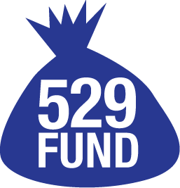 529 Icon
