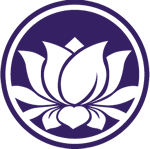 PURPLE_RGB_new_medium