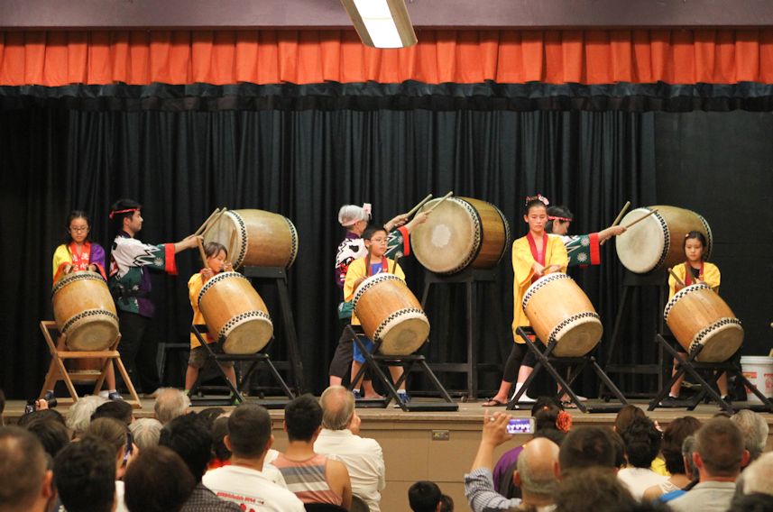 IMG_0426_taiko